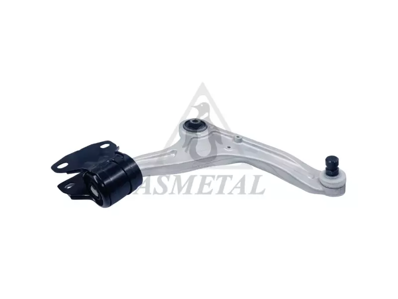 Track Control Arm Right