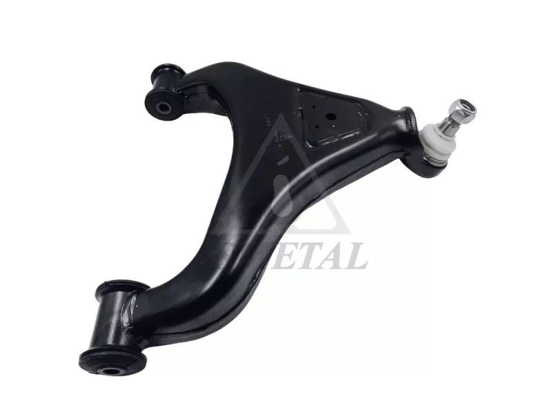 Track Control Arm Right