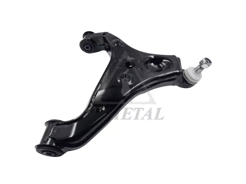 Track Control Arm Right