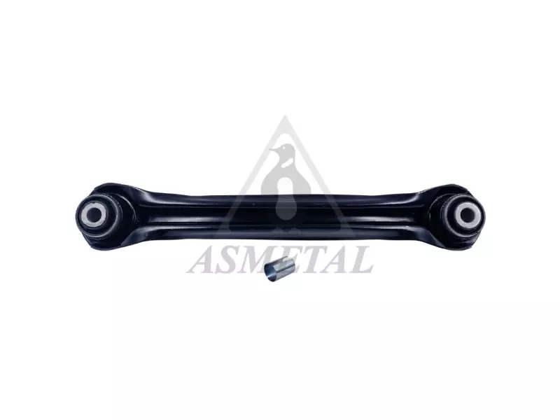 Track Control Arm Rear