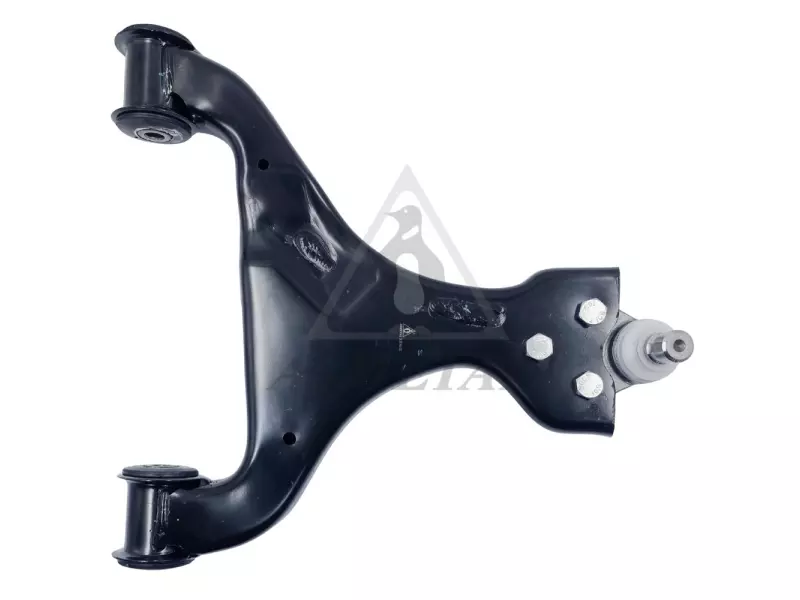 Track Control Arm Right