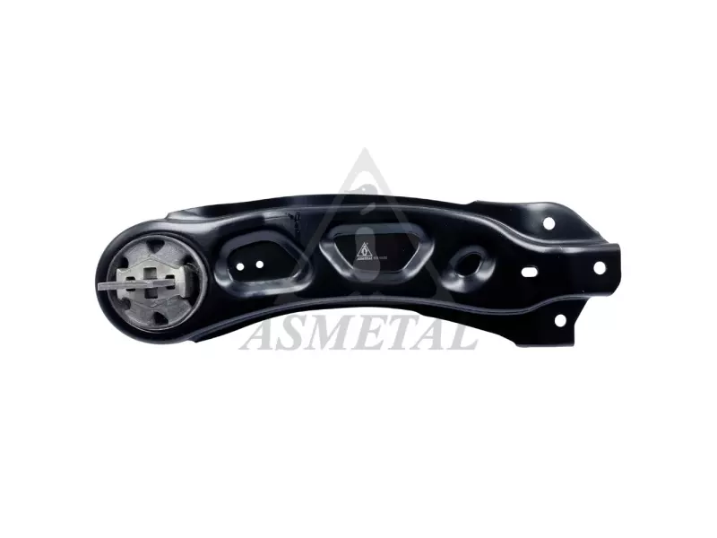 Track Control Arm Rear Right