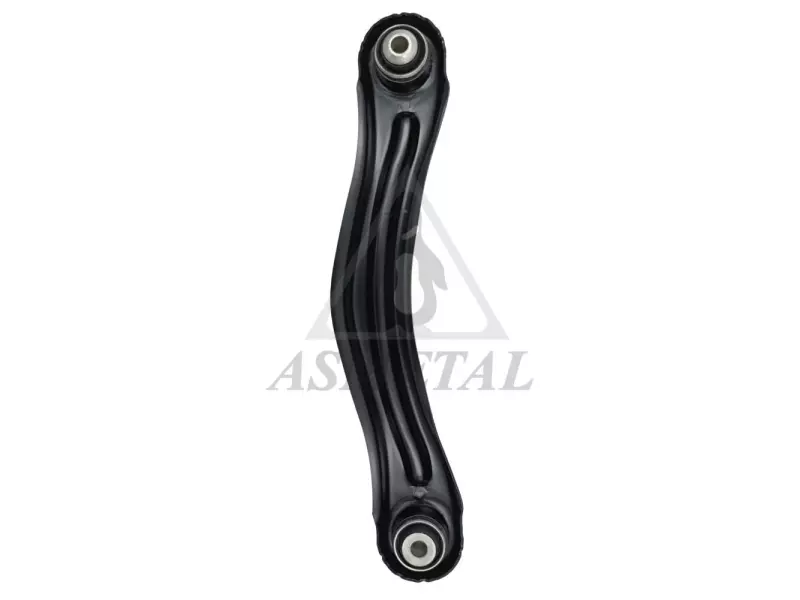 Track Control Arm Rear Left