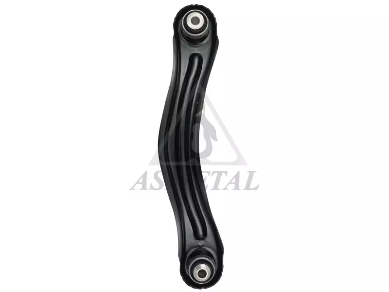 Track Control Arm Rear Right