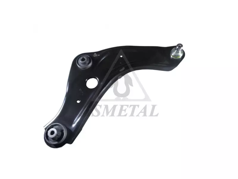 Track Control Arm Right