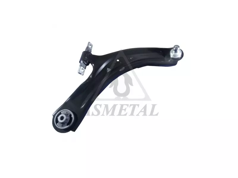 Track Control Arm Right