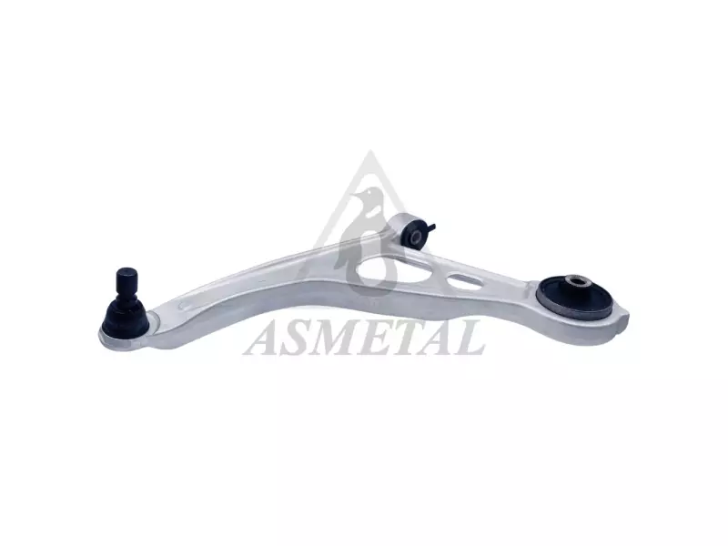 Track Control Arm Left
