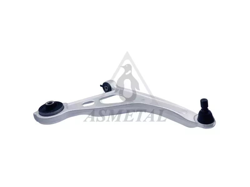 Track Control Arm Right