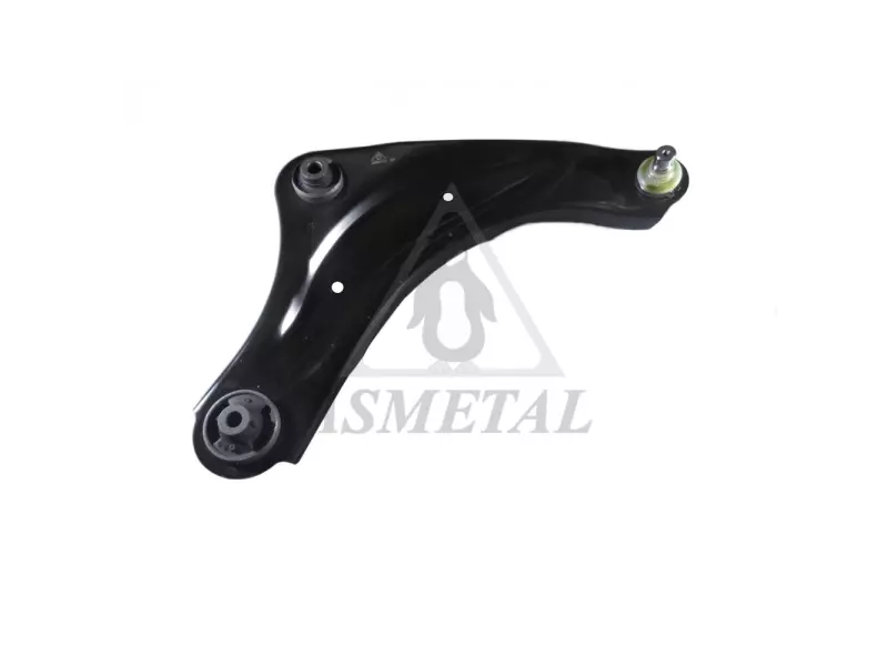 Track Control Arm Right