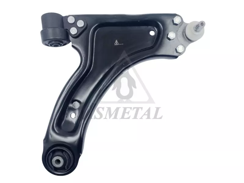 Track Control Arm Right