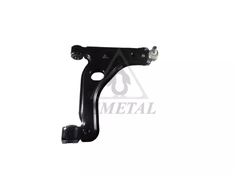 Track Control Arm Right