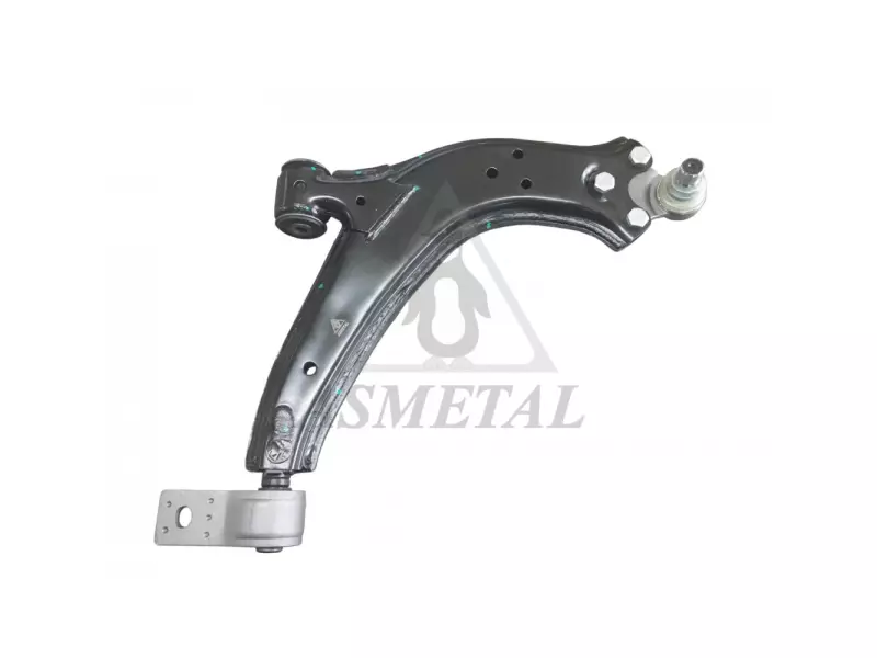 Track Control Arm Right