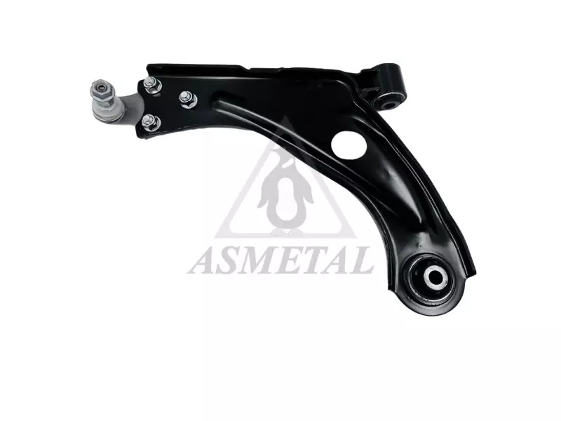 Track Control Arm Lower Left