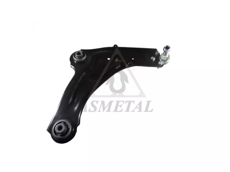 Track Control Arm Right