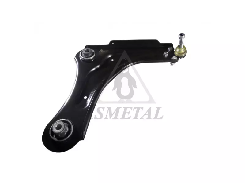Track Control Arm Right