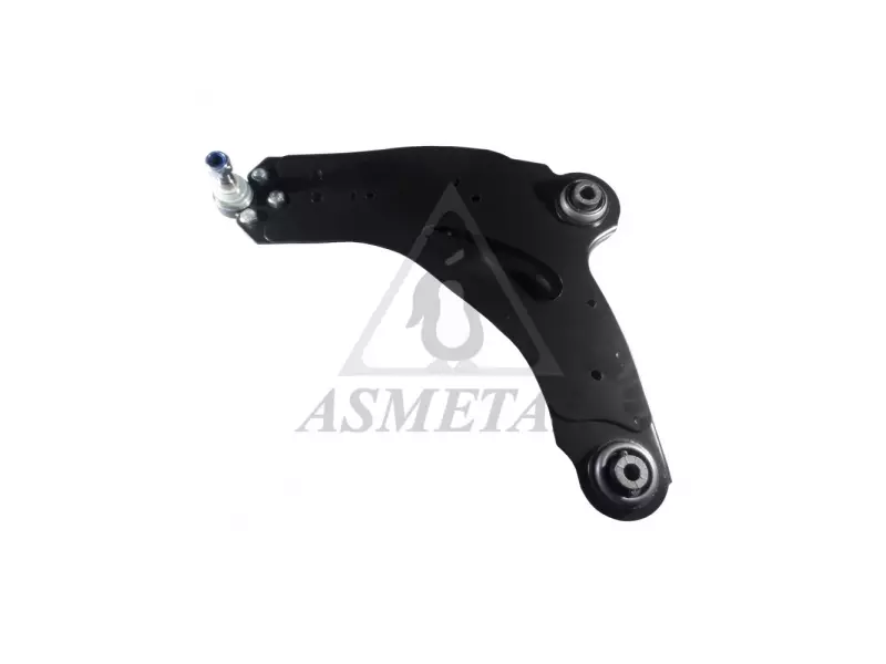 Track Control Arm Left