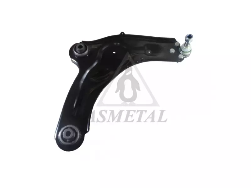 Track Control Arm Right