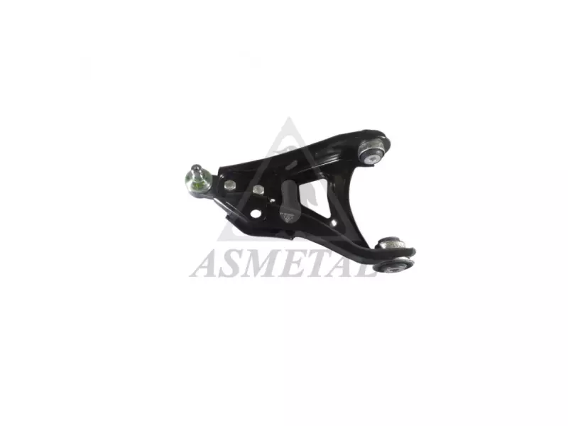 Track Control Arm Left