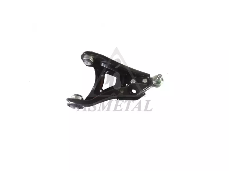 Track Control Arm Right
