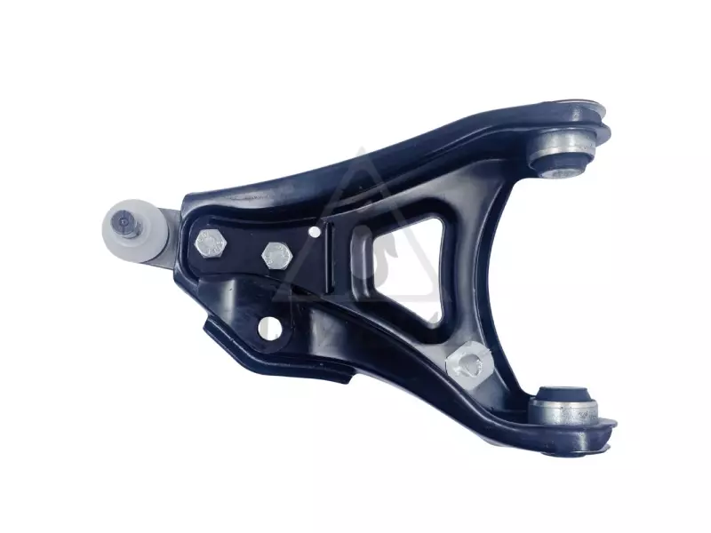 Track Control Arm Left