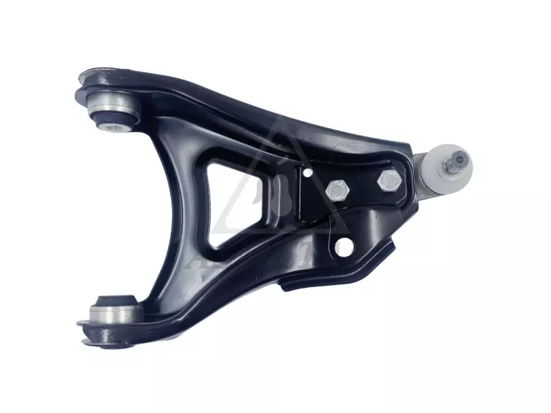 Track Control Arm Right