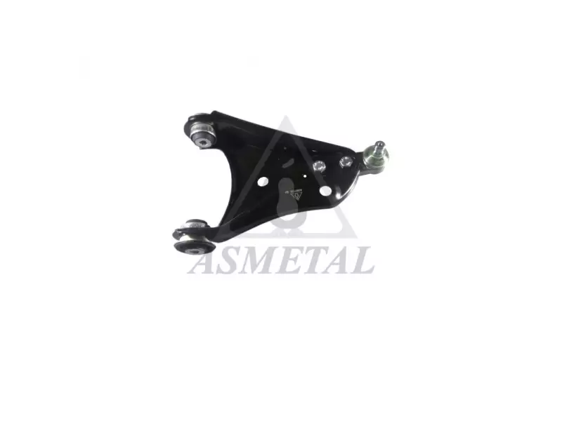 Track Control Arm Right