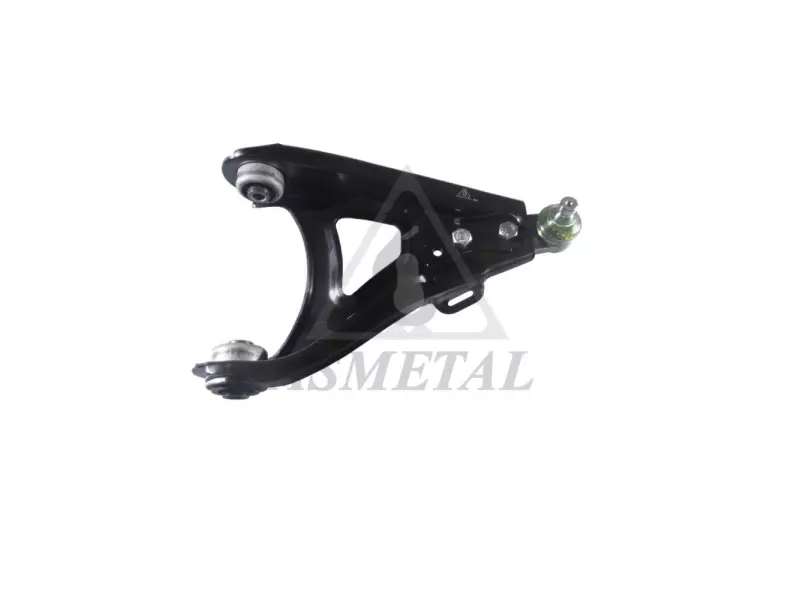Track Control Arm Right