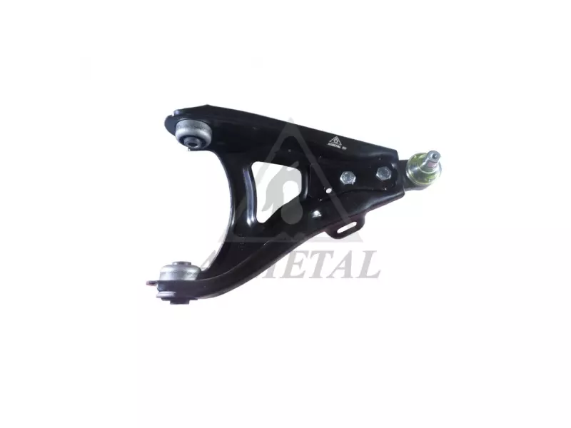 Track Control Arm Right