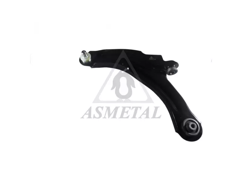 Track Control Arm Left