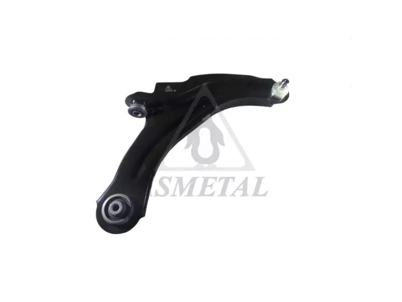 Track Control Arm Right