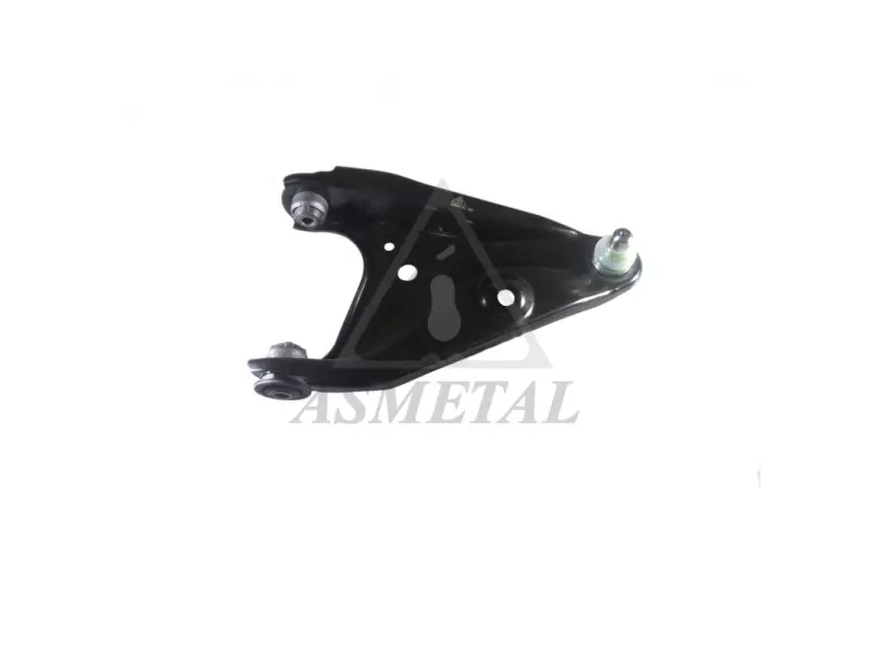 Track Control Arm Right