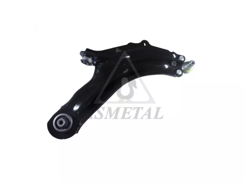 Track Control Arm Right