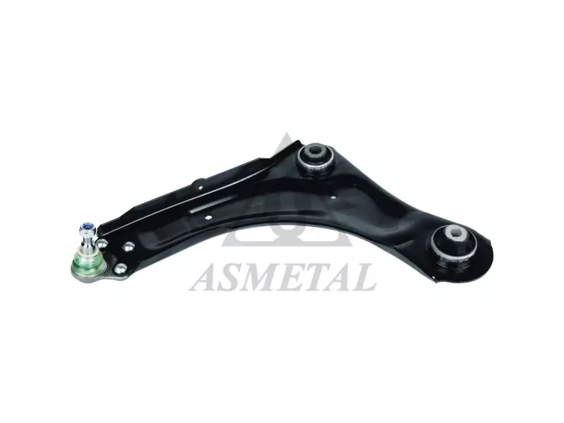 Track Control Arm Left — 30RN5610 — ASMETAL