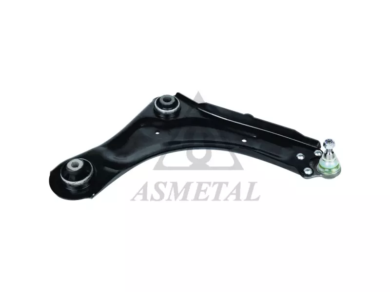 Track Control Arm Right — 30RN5611 — ASMETAL