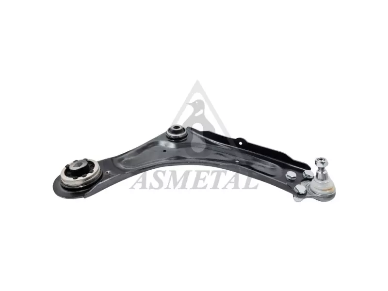 Track Control Arm Right