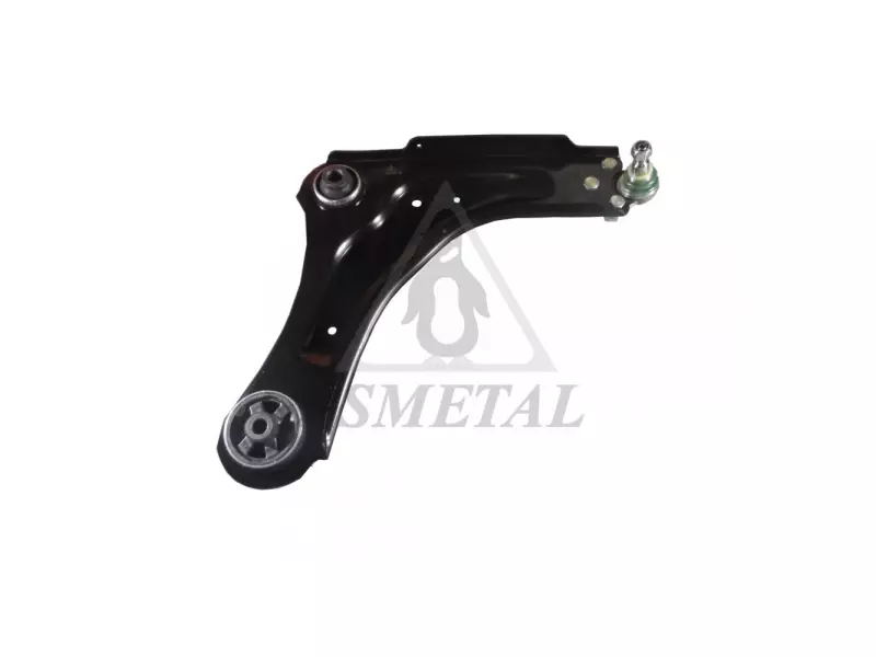 Track Control Arm Right