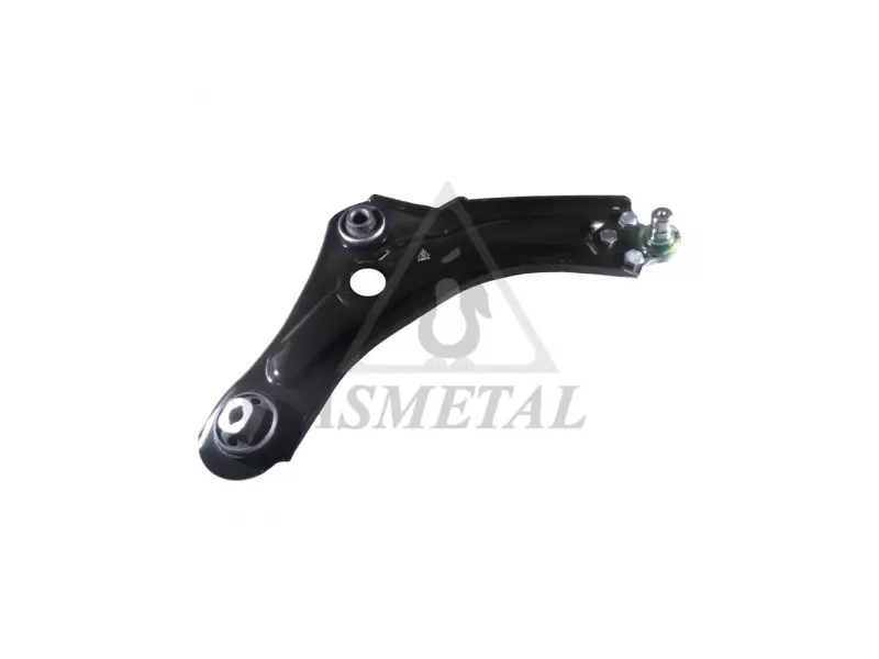 Track Control Arm Right