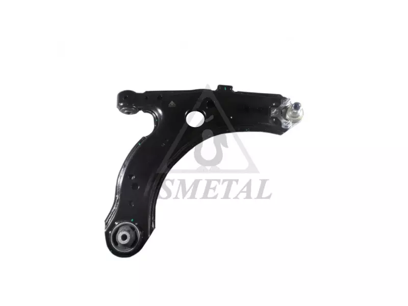 Track Control Arm Right
