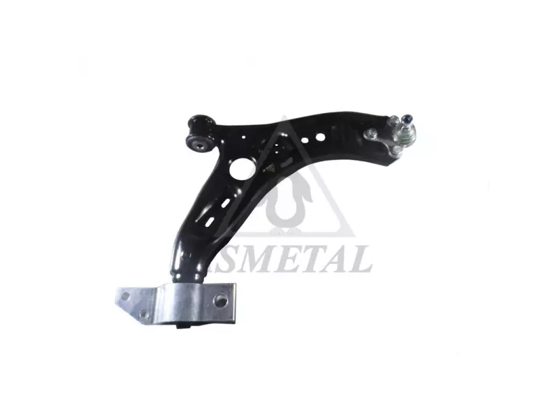 Track Control Arm Right