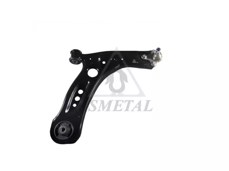 Track Control Arm Right