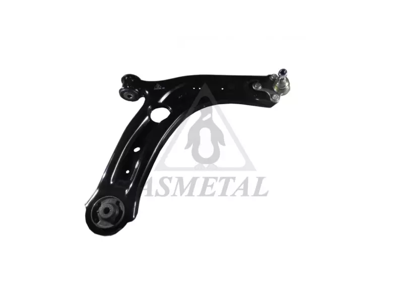 Track Control Arm Right