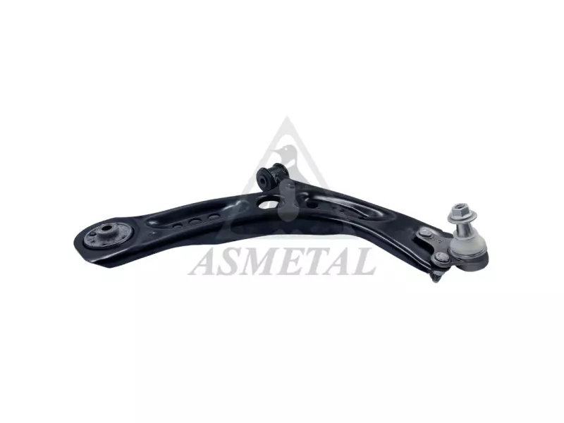 Track Control Arm Right