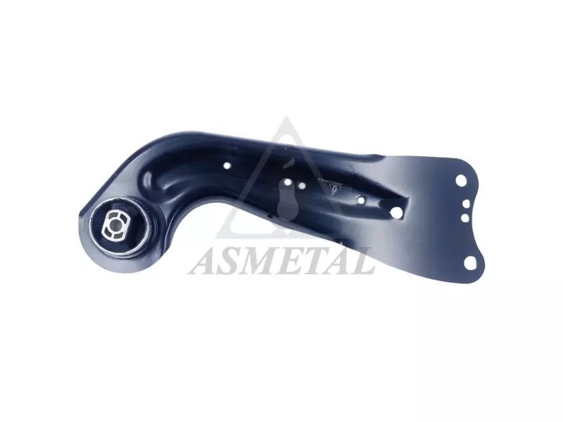 Track Control Arm Rear Right