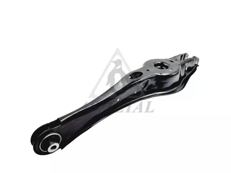 Track Control Arm Rear