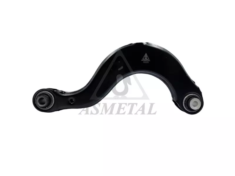 Track Rod Rear