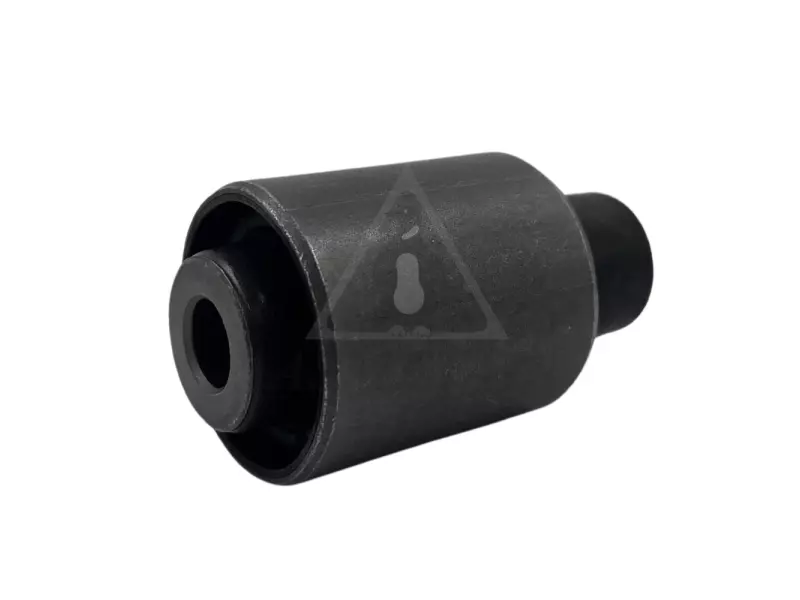 Silentblock for TCA