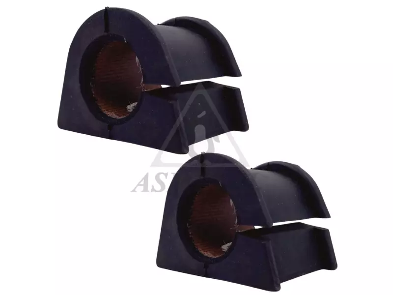 Stabiliser Mounting
