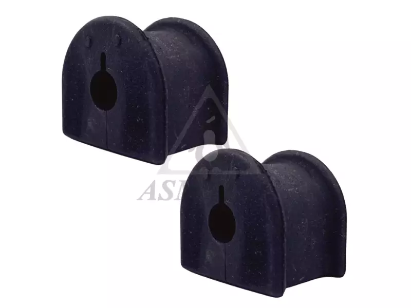 Stabiliser Mounting
