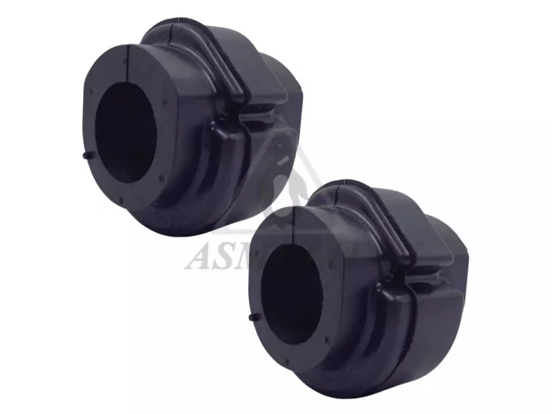Stabiliser Mounting