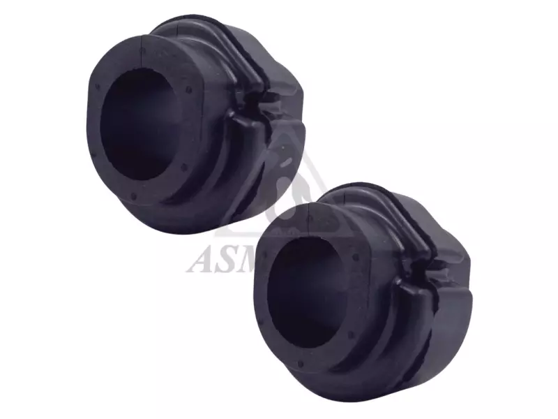 Stabiliser Mounting